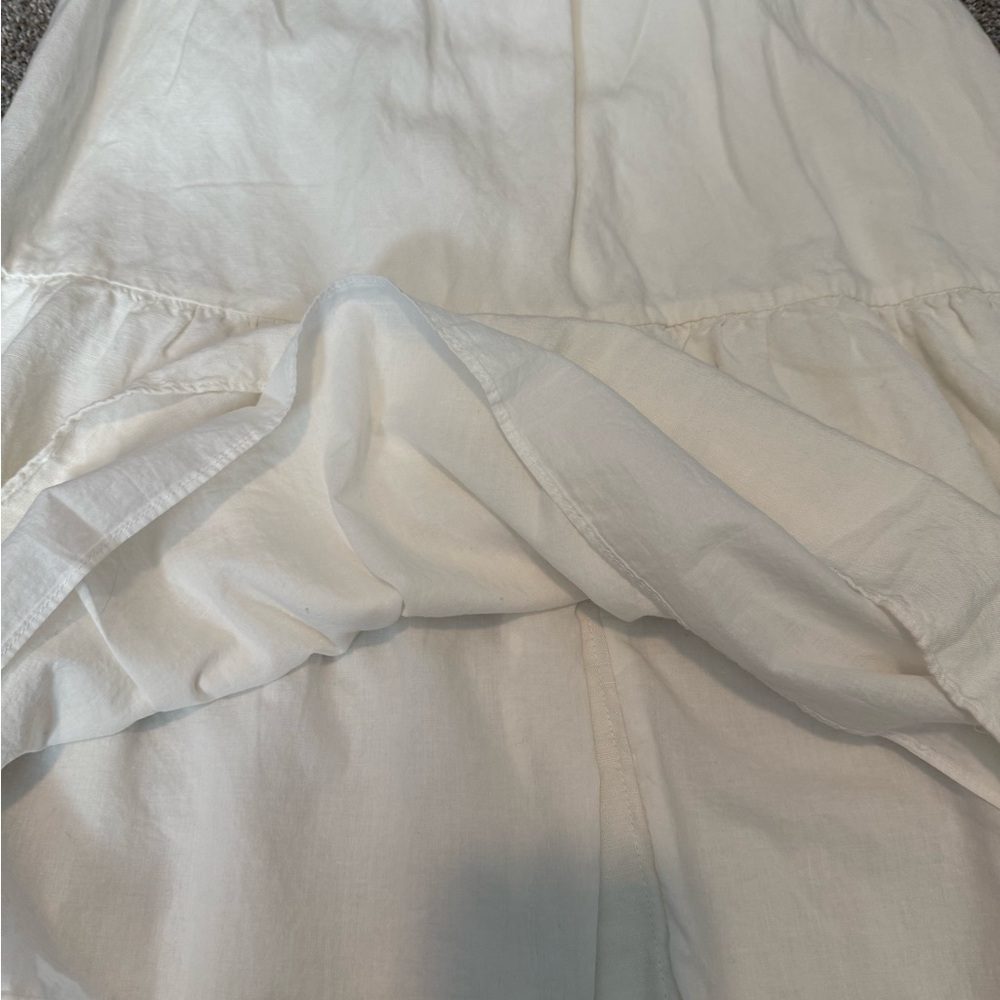 LOFT skirt - small - Picture 4 of 4